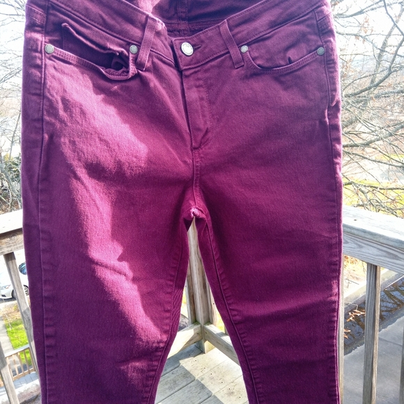 PAIGE Pants - Picture 4 of 11